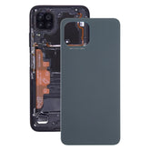 Battery Back Cover for Huawei Nova 8 SE